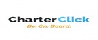 Cashback bei Charterclick