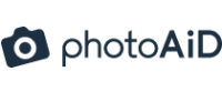 Cashback bei Photoaid WW