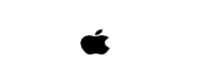 Apple India IN पर कैशबैक