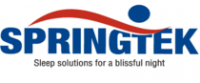 Springtek [ ] IN पर कैशबैक