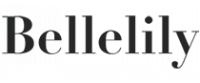 Cashback bei Bellelily WW