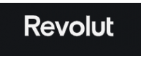 Cashback bei Revolut many