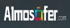 Cashback bei Almosafer Hotels