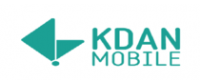 Cashback bei Kdan Mobile WW