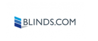 Cashback in Blinds.com US