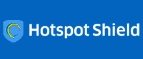 Cashback bei HotspotShield