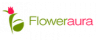 FlowerAura पर कैशबैक