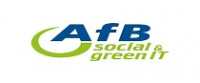 Cashback bei AfB DE