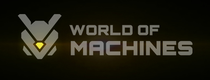 Cashback in World of Machines US + CA