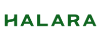 Cashback bei Halara