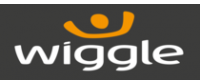 Reembolso en Wiggle FR ES