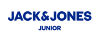 Jack Jones Junior IN पर कैशबैक