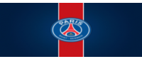 Cashback bei PSG Store EU