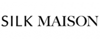 Cashback bei Silk Maison WW