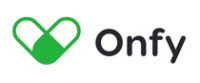 Cashback bei Onfy [CPA, Android] DE