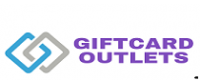 Cashback in Giftcardoutlets US