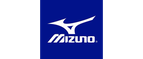 Cashback in Mizuno