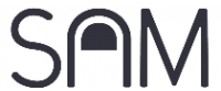 Cashback bei SAM, Sensory & More