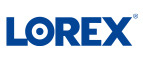 Cashback in Lorex