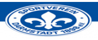 Cashback bei SV Darmstadt 98 DE