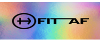 FitAF IN पर कैशबैक