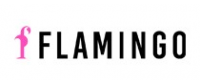 Cashback bei Flamingo