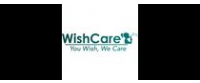 My Wishcare IN पर कैशबैक
