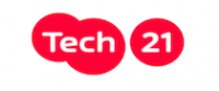 Cashback in Tech21 US & CA