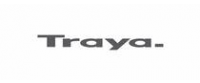 Traya Health IN पर कैशबैक