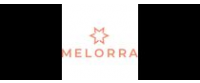 Melorra New IN पर कैशबैक