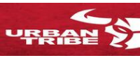 Urban Tribe IN पर कैशबैक
