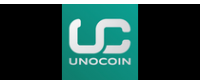 Unocoin [CPR, Android, iOS] IN पर कैशबैक