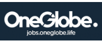 Cashback bei Jobs One Globe WW