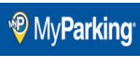 Reembolso en My Parking IT