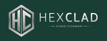 Cashback in HexClad Cookware US