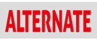 Reembolso en Alternate ES
