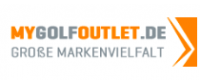 Cashback bei MyGolfOutlet DE