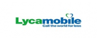 Cashback in Lycamobile US