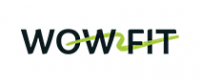 Cashback bei wowfit
