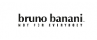 Cashback bei Bruno Banani DE