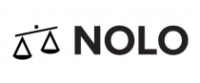 Cashback in Nolo US