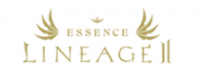 Cashback bei Lineage 2 Essence [CPP Innova]