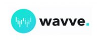 Cashback bei Wavve.co WW