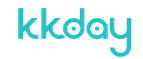 KKday APAC पर कैशबैक