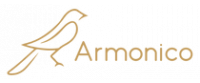 Reembolso en Armonico ES