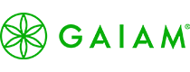 Cashback in Gaiam US CA