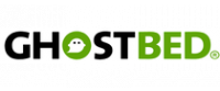Cashback in Ghostbed US CA
