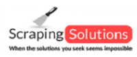 Scraping Solutions Affiliate Program पर कैशबैक