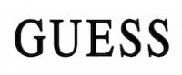 Cashback bei Guess EU