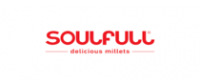 Soulfull IN पर कैशबैक